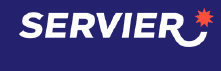 Servier
