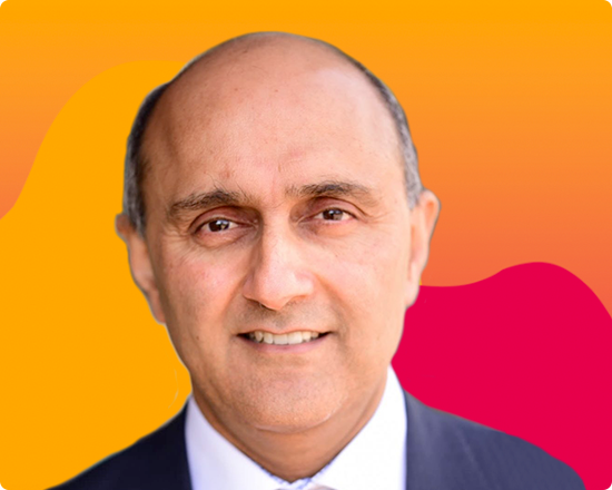 Visit page /prof-paresh-vyas
