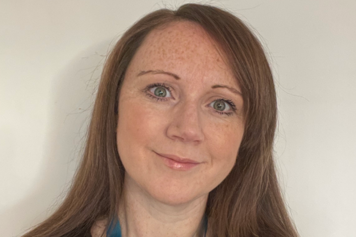 Visit page /prof-jenny-seligmann