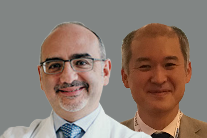 Visit page /advancing-mpaca-care-characterizing-long-term-survivors