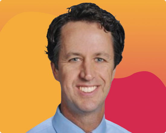 Visit page /prof-michael-j-burke