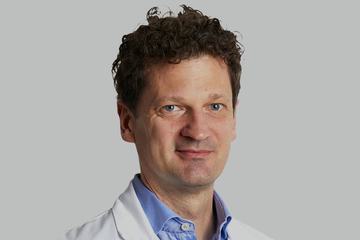 Visit page /pr-holger-rumpold