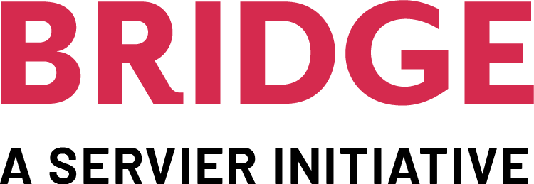 Visit page main