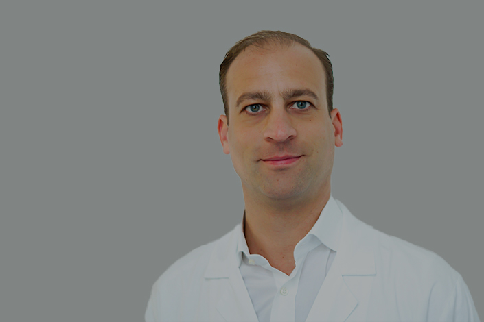 Visit page /redefining-3l-mcrc-landscape-with-the-arrival-of-combination-therapies