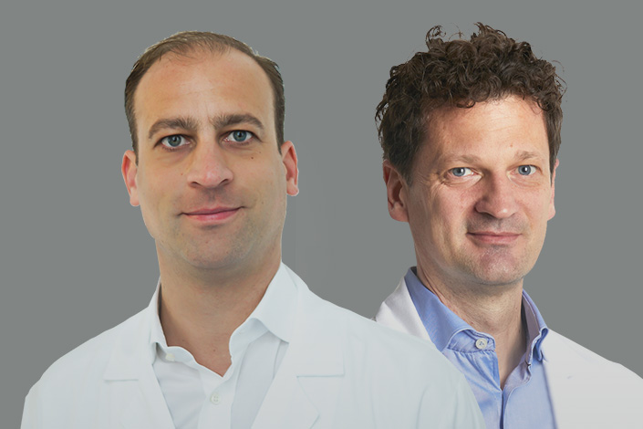 Visit page /treating-mpaca-in-2025