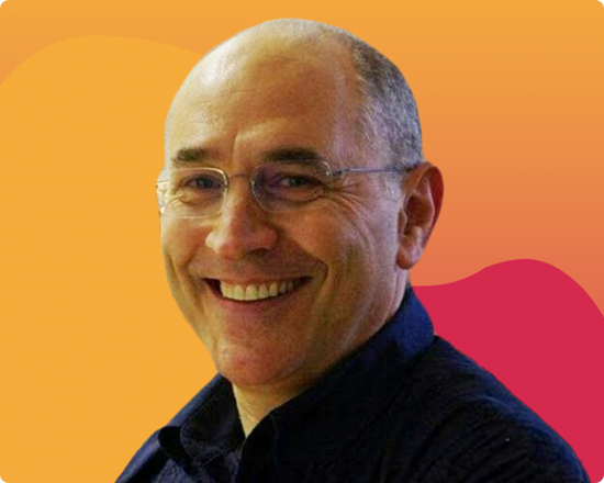 Visit page /prof-carmelo-rizzari