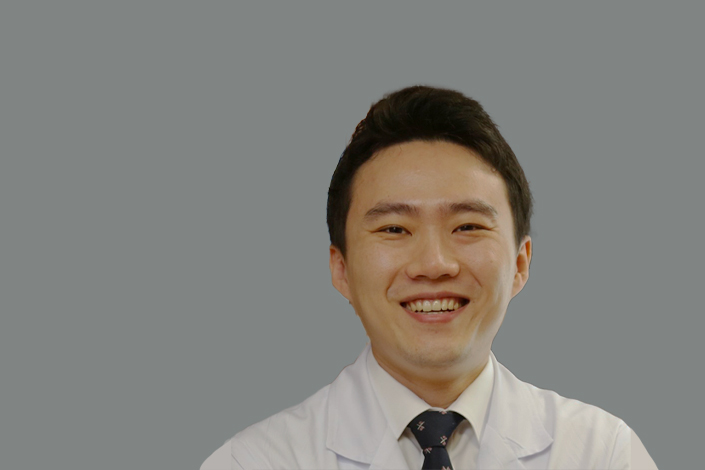 Visit page /management-of-mpaca-patients-in-asia