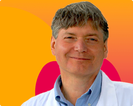 Visit page /dr-andre-schuh