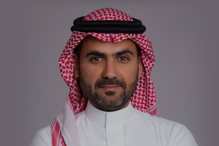 Visit page /dr-mohammed-alghamdi