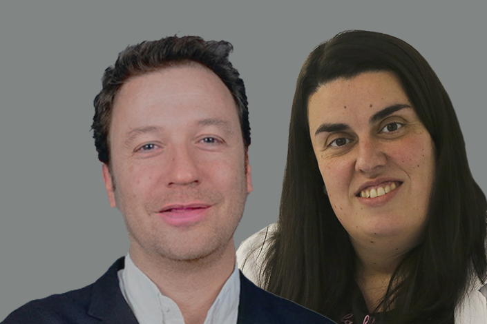 Visit page /insights-into-recent-advances-in-3l-treatment-of-mcrc