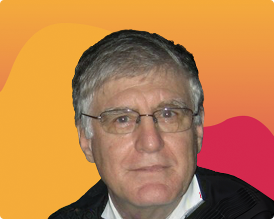 Visit page /prof-dan-douer