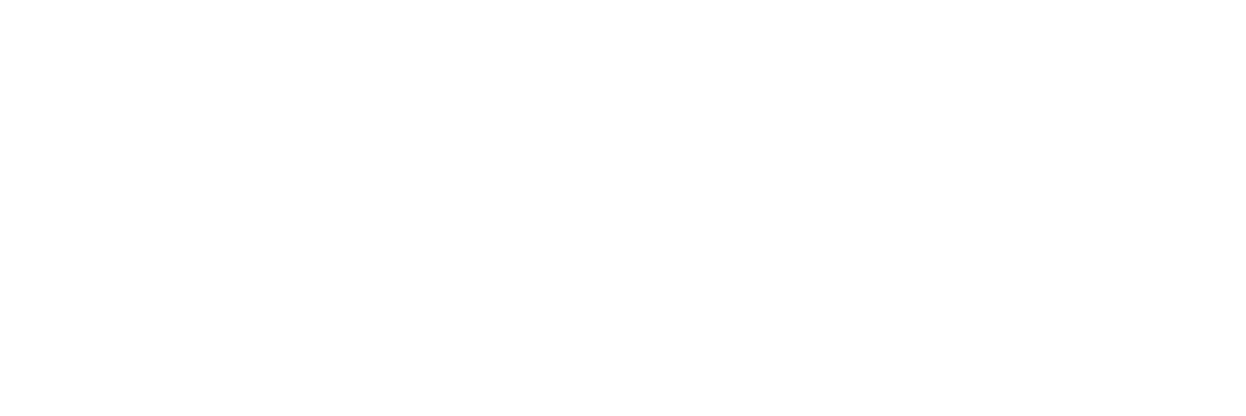 Servier - moved by you